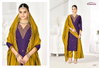 Sunayana By Vishnu Vichitra Silk Surat Dress Material Wholesale Market
